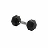 Hantel Hammer Hexagon, 9 kg