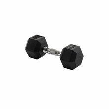 Hantel Hammer Hexagon, 9 kg