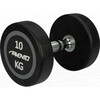 Hantel Avento 42DP, 10 kg