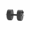 Reguleeritav hantel Gymstick Active, 10 kg