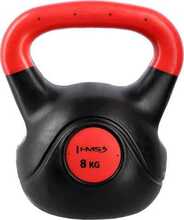 Sangpomm HMS KPC, 8 kg, komposiit