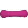 Neopreenist hantel HMS 17025, 0,5 kg