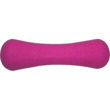 Neopreenist hantel HMS 17025, 0,5 kg