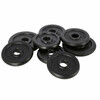 Keermega hantel HMS SG04, 15 kg
