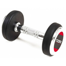 Hantli Toorx MGP-24, professionaalne, 24 kg