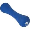 Hantel Eb Fit, 1,5 kg