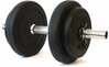 Kokkupandav hantel Tomaz Sport Start, 10 kg