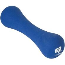 Hantel Eb Fit, 1,5 kg