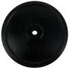 Kummist ketasraskus Tunturi 14TUSCL148, 20 kg, 30 mm