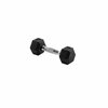 Hantel Hammer Hexagon, 2,5 kg
