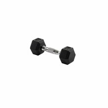 Hantel Hammer Hexagon, 2,5 kg
