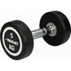 Hantel Avento 42DN, 5 kg