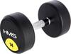 Hantel HMS HG PRO, 14 kg