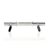 Hantlikang Gymstick Dumbbell Bar, 2 kg, 35 cm