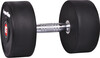 Hantli inSPORTline Pro, 44 kg