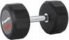 Hantel inSPORTline Profi CPU, 35 kg