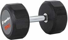 Hantel inSPORTline Profi CPU, 35 kg