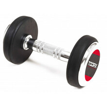 Hantli Toorx MGP-18, professionaalne, 18 kg