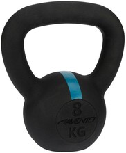 Kettlebell Avento 42KH, 8 kg