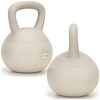 Kettlebell Springos ACT0066, 10 kg