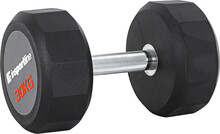 Hantel inSPORTline Profi CPU, 30 kg