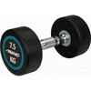 Hantel Avento 42DO, 7,5 kg