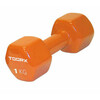 Hantel Toorx MV-1, vinüül, 1 kg