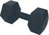 Hantlid Spokey Monster, 2x6 kg