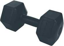 Hantlid Spokey Monster, 2x6 kg