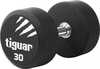 Hantli PU Tiguar, 30 kg