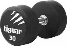 Hantli PU Tiguar, 30 kg