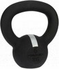 Sangpomm Avento 42KG, 6 kg