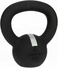 Sangpomm Avento 42KG, 6 kg