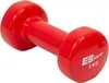 Hantel Enero, 3 kg, vinüül