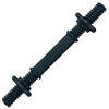 Hantlikang Tunturi ABS Dumbbell Bar, 35 cm, 0,709 kg