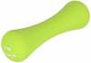 Neopreenist hantel HMS 17025, 1 kg