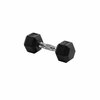 Hantel Hammer Hexagon, 6 kg