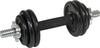 Ketaus hantel Eb Fit, 7 kg