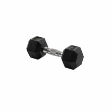 Hantel Hammer Hexagon, 6 kg