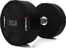 Hantel HMS HPC, 22,5 kg