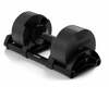 Hantlite komplekt Hammer Smartlock, 20 kg