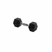 Hantel Hammer Hexagon, 4 kg
