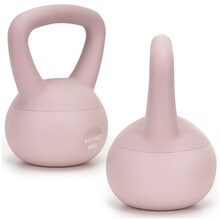 Hantli Springos ACT0063, 4 kg