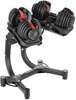 Hantlite komplekt HMS Set STR10 Pro, 25,5 kg