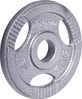Terasest ketasraskus inSPORTline Hamerton, 5 kg, 50 mm