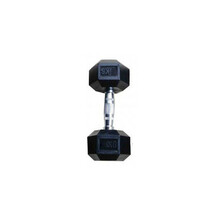 Hantel Toorx Hexagon, 30 kg