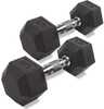 Hantli Provesport Hexagon, 8 kg