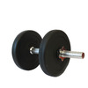 Kokkupandav hantel Tomaz Sport Start, 7.5 kg