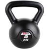 Sangpomm Eb Fit, 8 kg