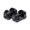 Reguleeritava raskusega hantel Bowflex SelectTech 1090i, 41 kg